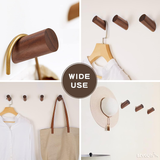 Yours Wall Hook