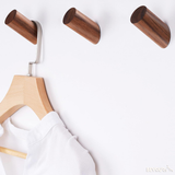 Yours Wall Hook