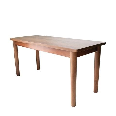 Nari Bench