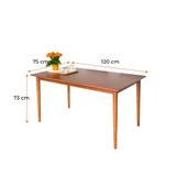 Nari Dinning Table
