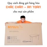 hình ảnh bao bì