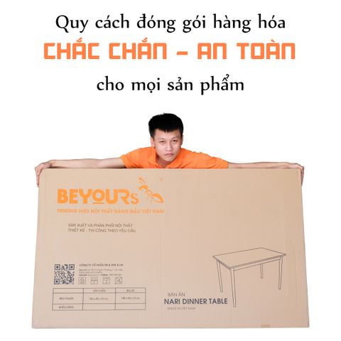 hình ảnh bao bì