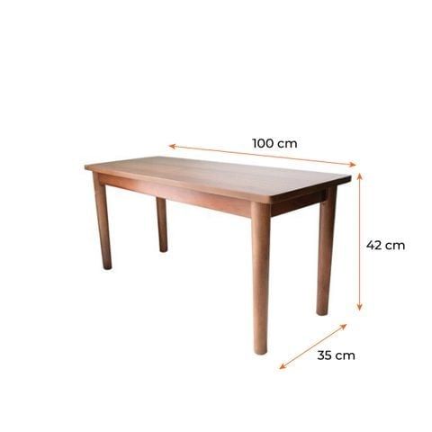 Nari Bench
