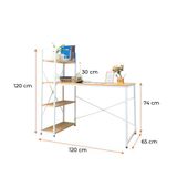 Neuly Table