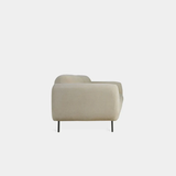 Nordis Sofa