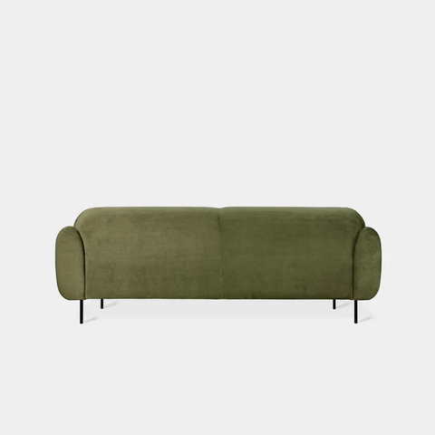 Nordis Sofa