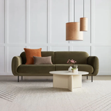 Nordis Sofa