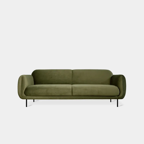 Nordis Sofa