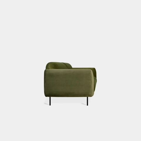 Nordis Sofa