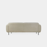 Nordis Sofa
