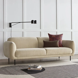 Nordis Sofa