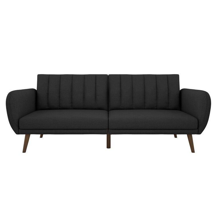 Sofa Bed Beyours Lantana Sofa Dark Grey