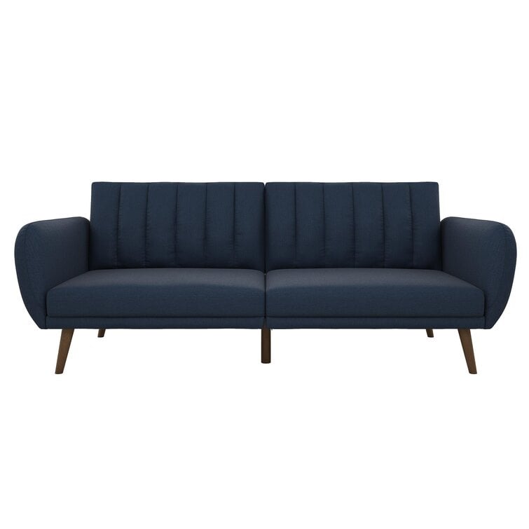 Sofa Bed Beyours Lantana Sofa Dark Blue