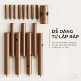 Clothes Rack Standing