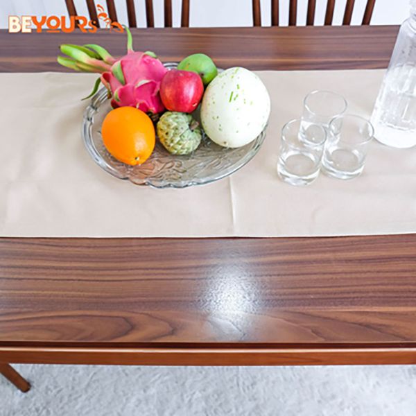 Bàn Ăn BEYOURs Ori Dinning Table Size M Brown