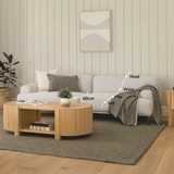 Sofa Băng Aura
