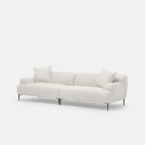 Sofa Băng Aura