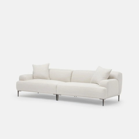 Sofa Băng Aura