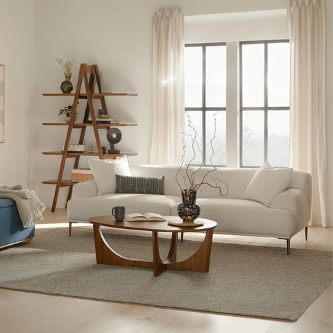 Sofa Băng Aura