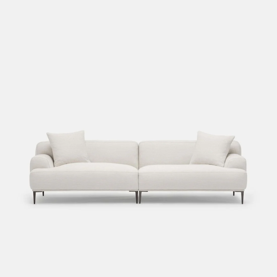 Sofa Băng Aura