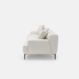 Sofa Băng Aura