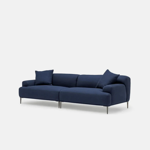 Sofa Băng Aura