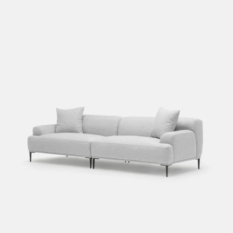 Sofa Băng Aura