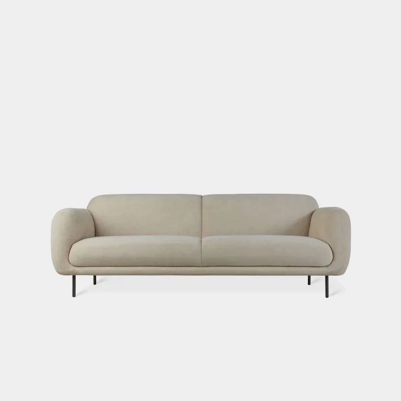Sofa Băng Nordis