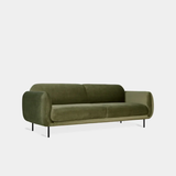 Sofa Băng Nordis