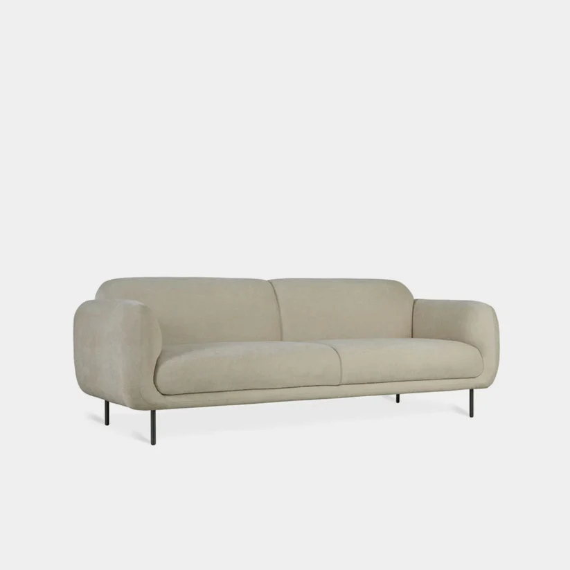Sofa Băng Nordis