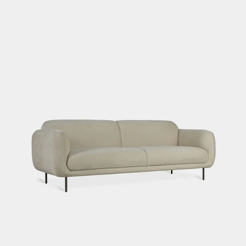 Sofa Băng Nordis