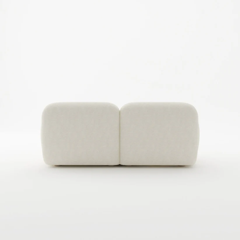 Cloud Sofa