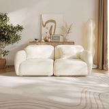 Sofa Băng Cloud