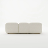 Sofa Băng Cloud