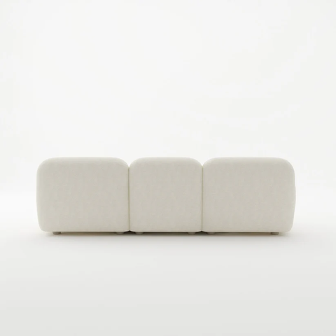 Sofa Băng Cloud