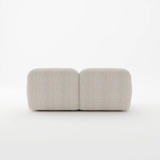 Sofa Băng Cloud