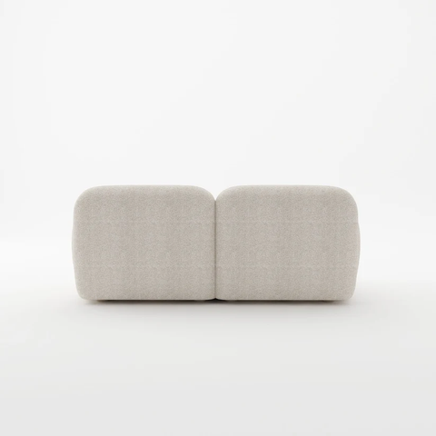 Sofa Băng Cloud