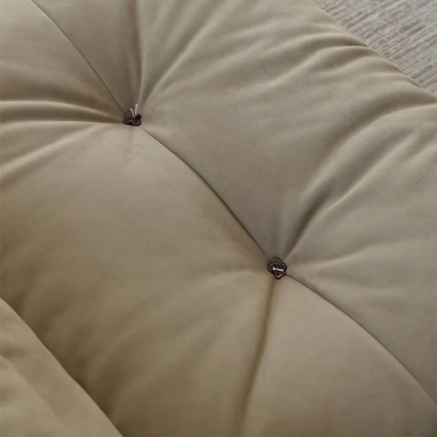 Eden Sofa
