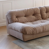 Eden Sofa