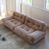 Eden Sofa