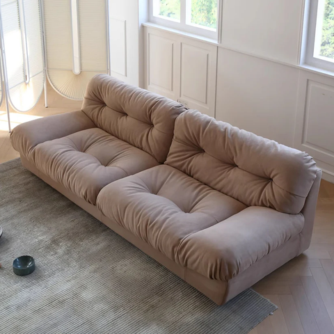 Eden Sofa