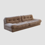 Eden Sofa