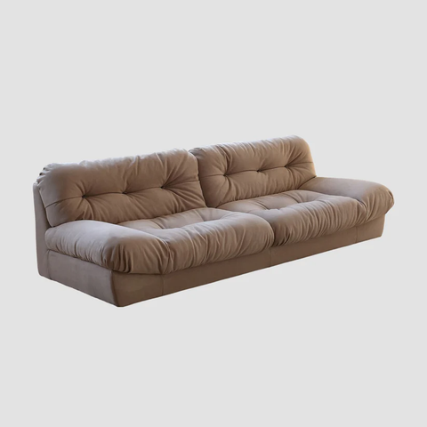 Eden Sofa