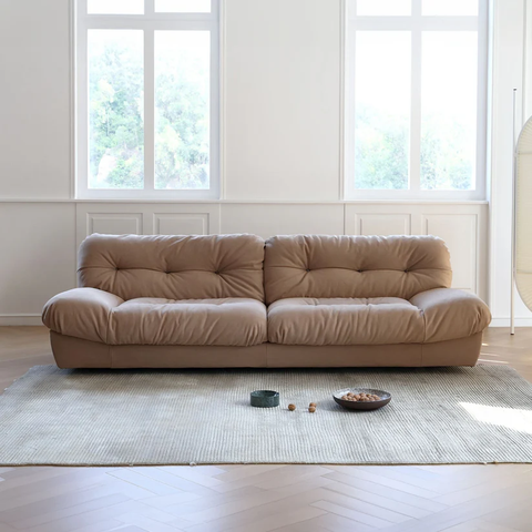 Eden Sofa