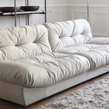 Eden Sofa