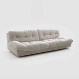 Eden Sofa