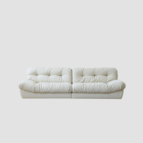 Eden Sofa
