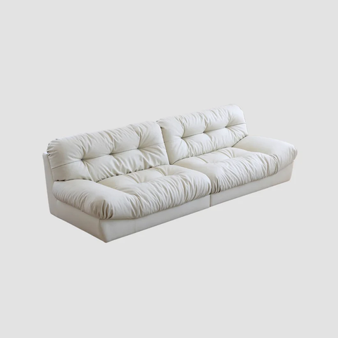 Eden Sofa