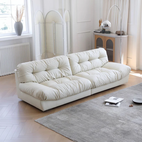 Eden Sofa
