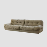 Eden Sofa